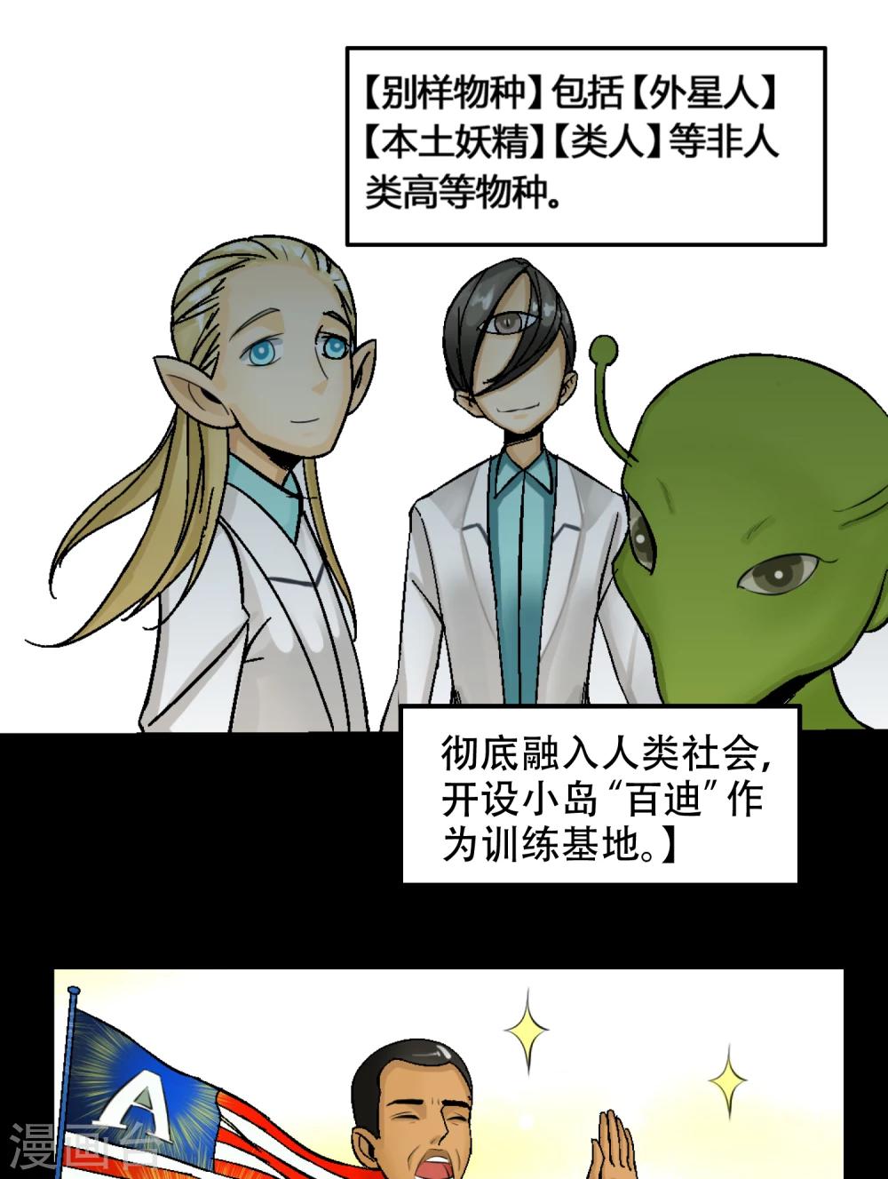 第1话(1/2)-第2话