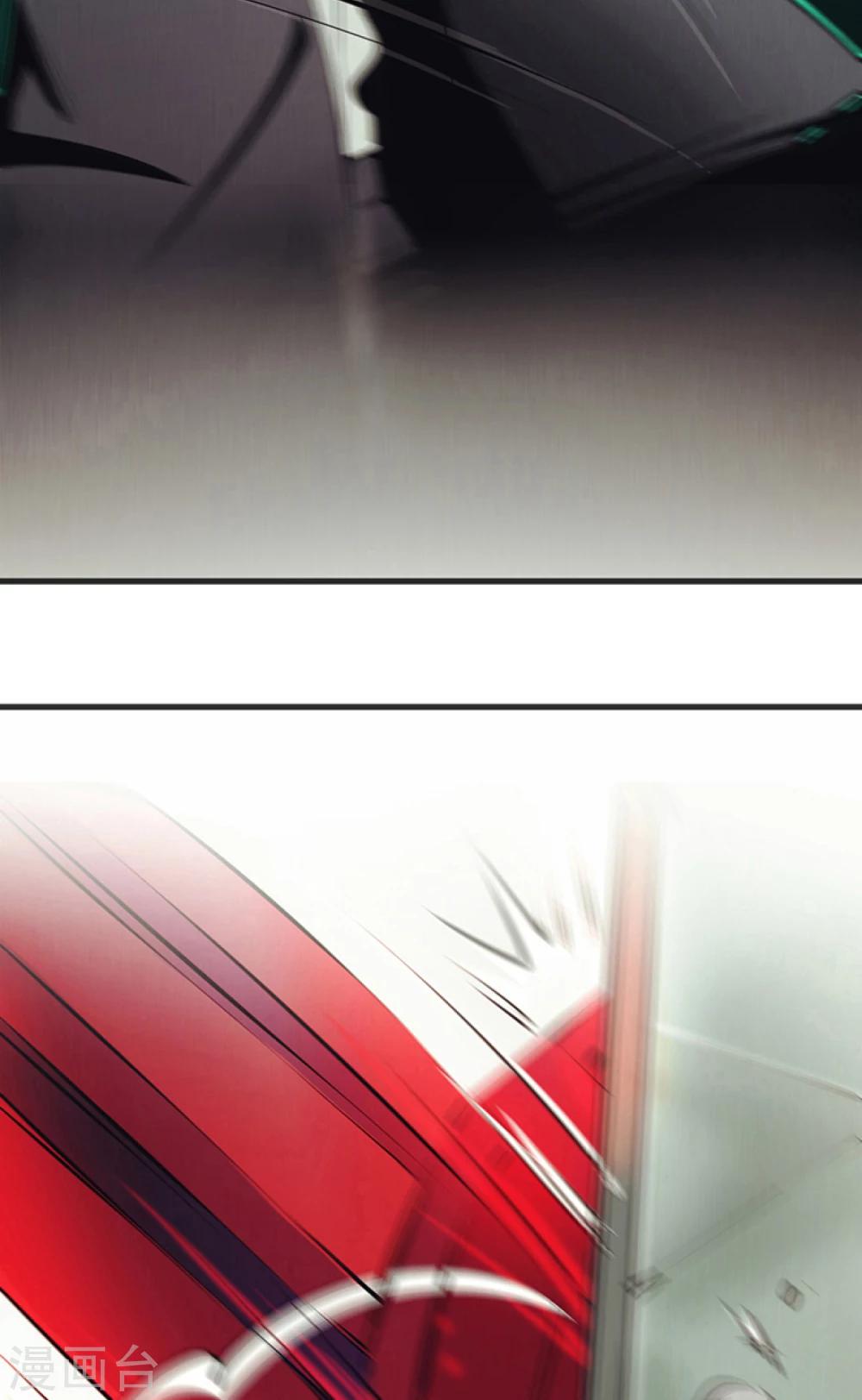 第1话(1/2)-第2话