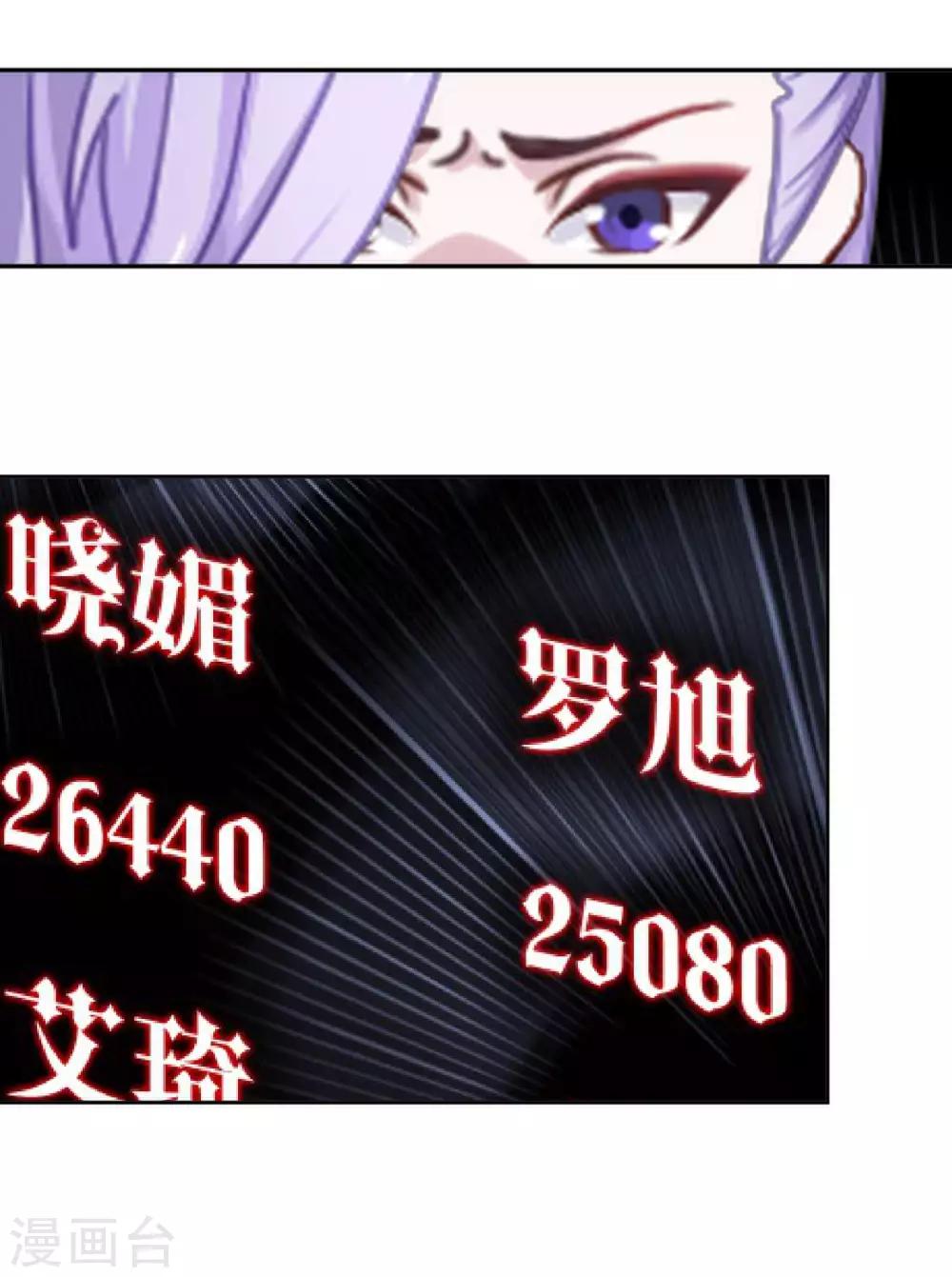 第14话 你似乎和以前不一样了-第14话