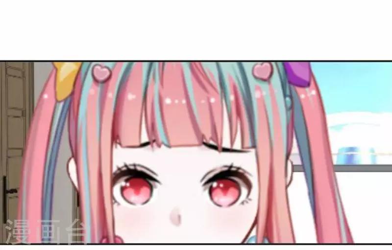 第26话 开始新生活(1/2)-第26话