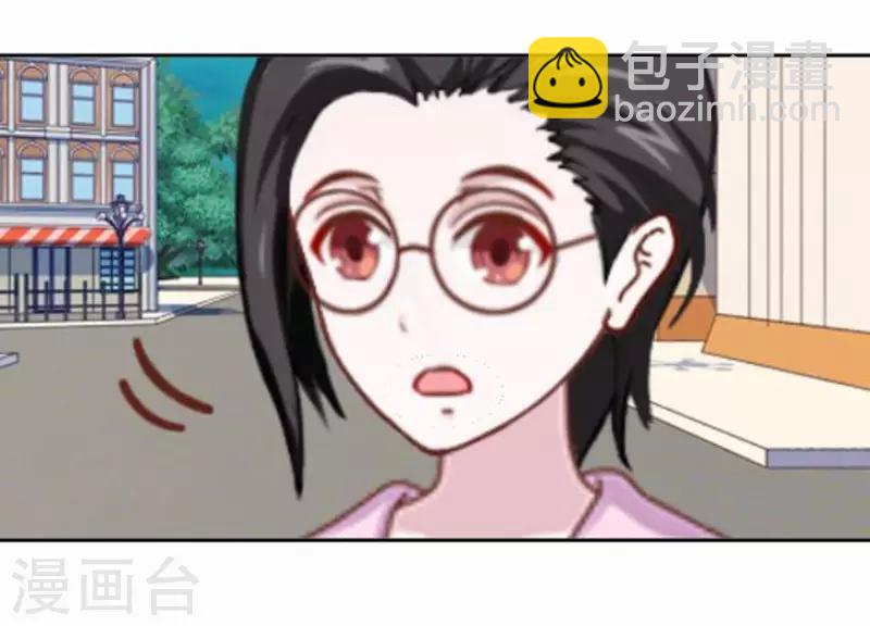 第26话 开始新生活(1/2)-第26话