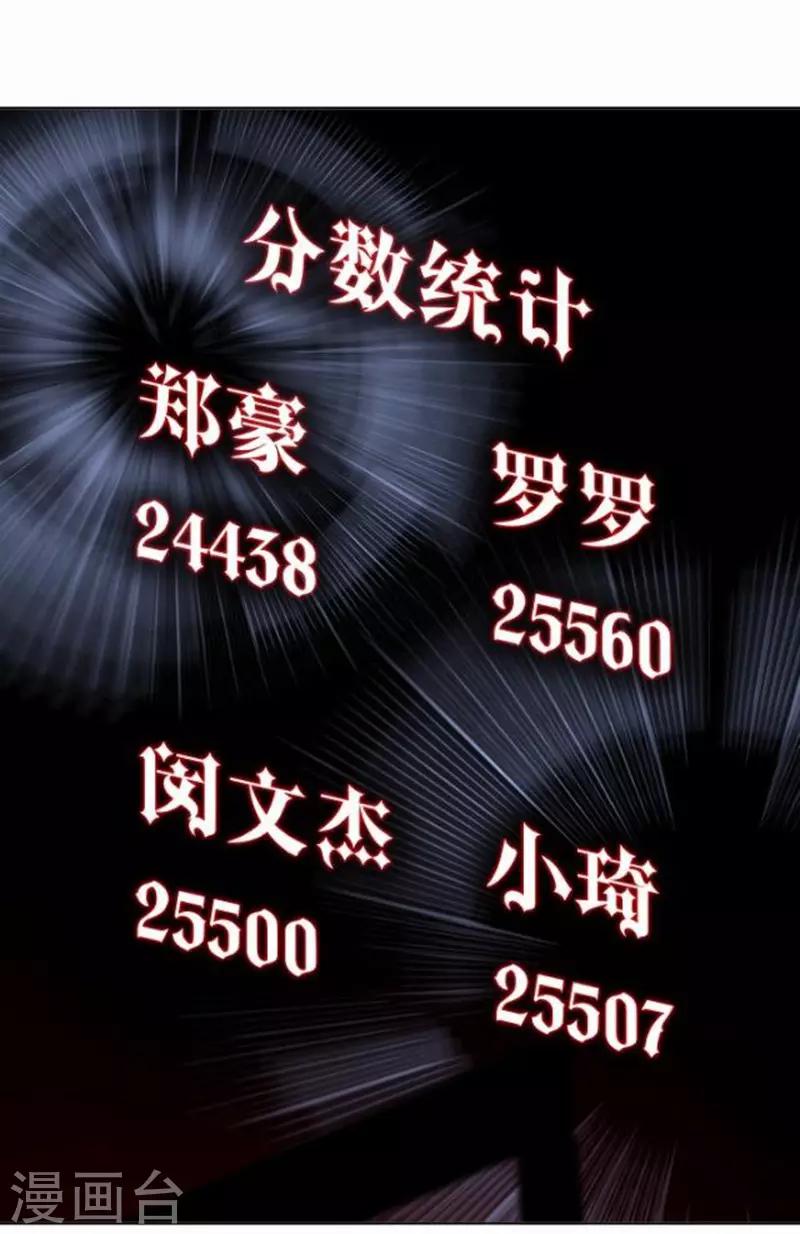 第30话 真的梦想成真了？(1/2)-第30话