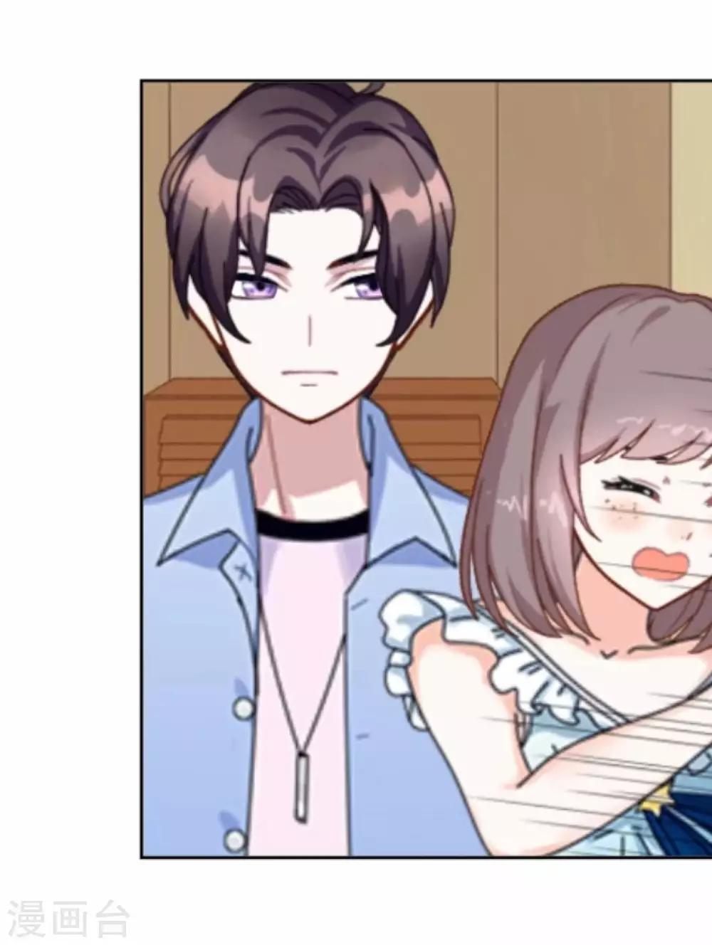 第4话 你不是一个人-第4话