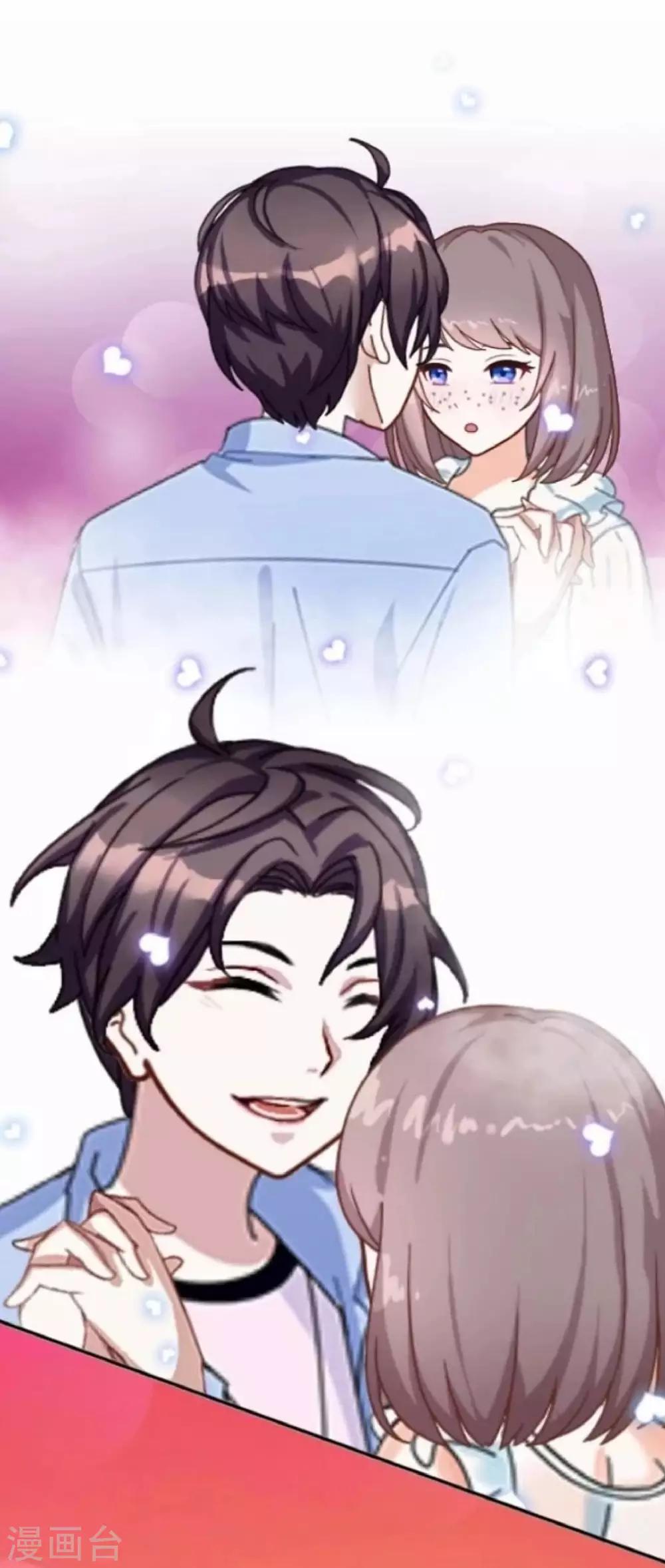 第4话 你不是一个人-第4话