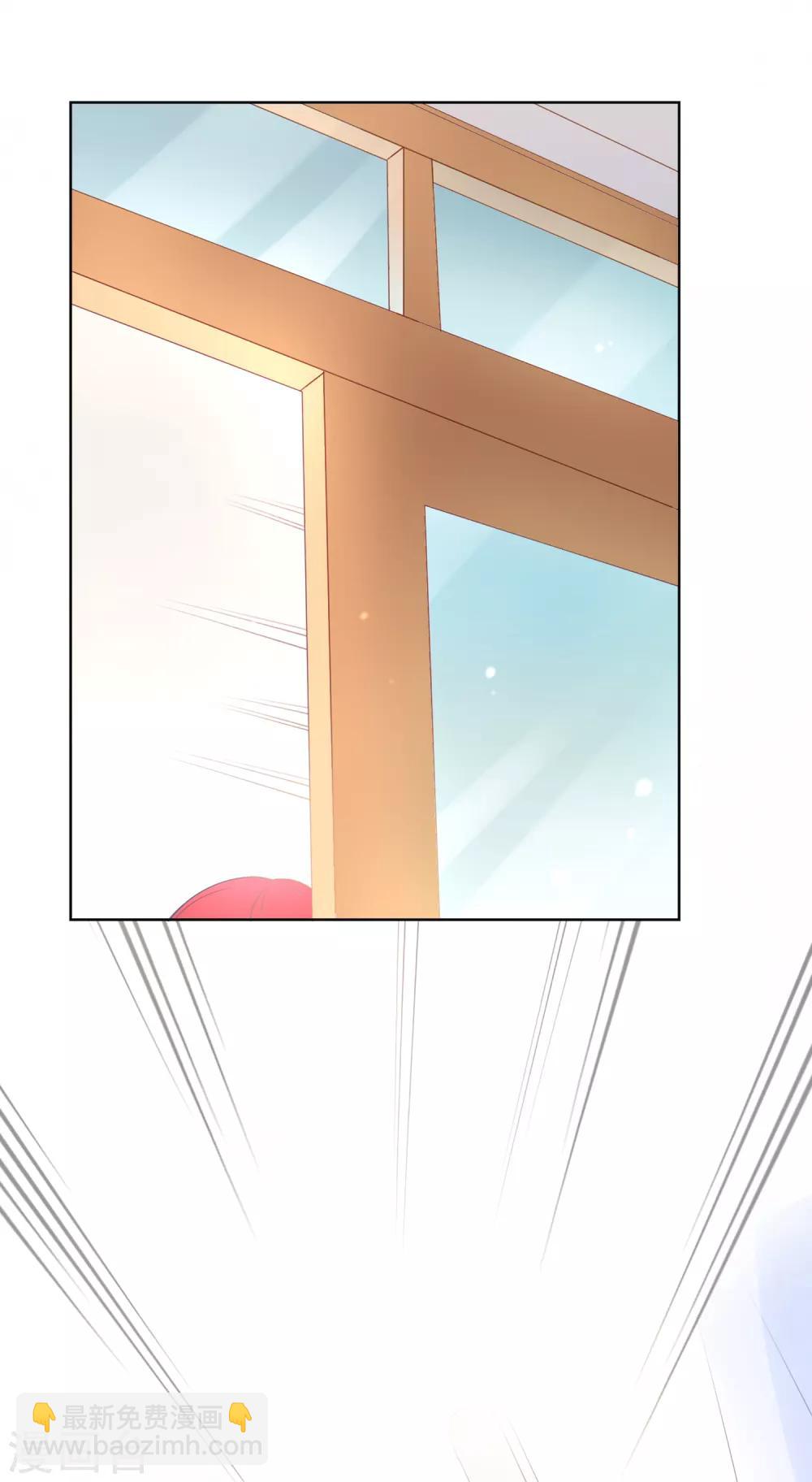 第110话 是误会？！-第114话