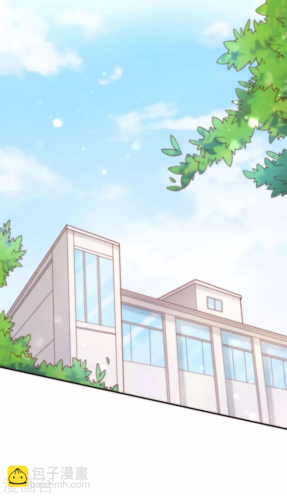 最终话 我一定会找到你！-第146话