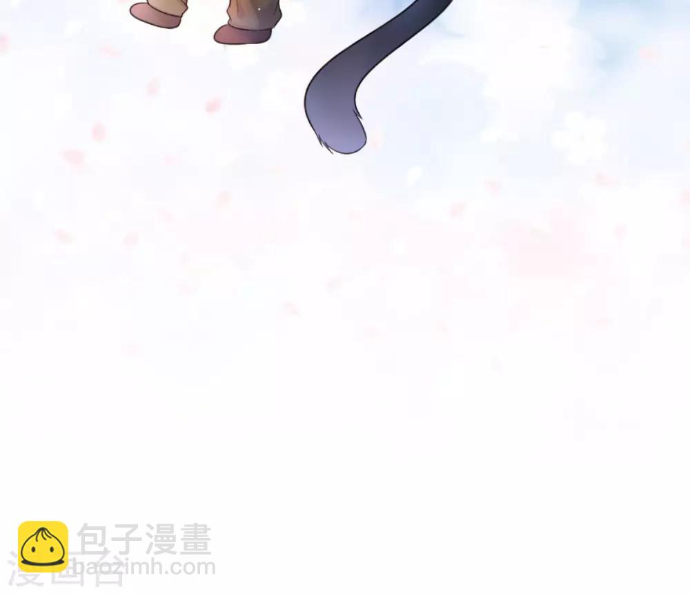 第3话 人间极乐是喵咪-第4话