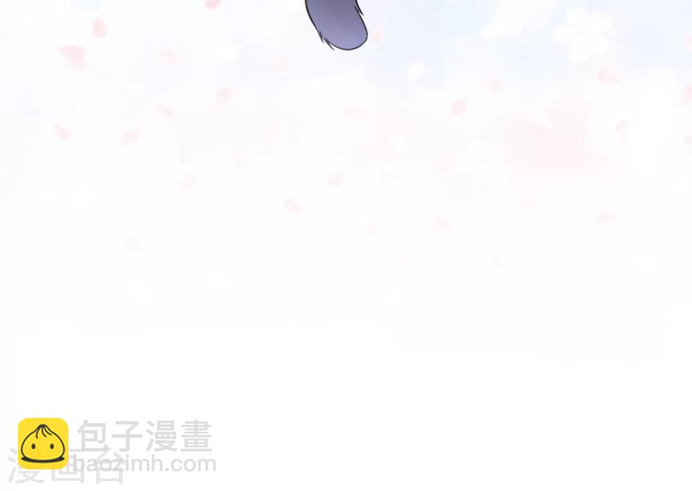 第9话 我闻到了爱情的味道-第10话