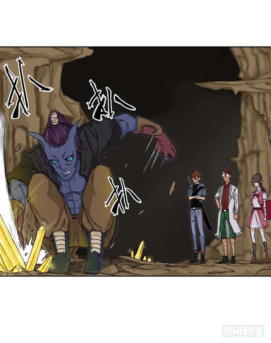 第十一话-第12话