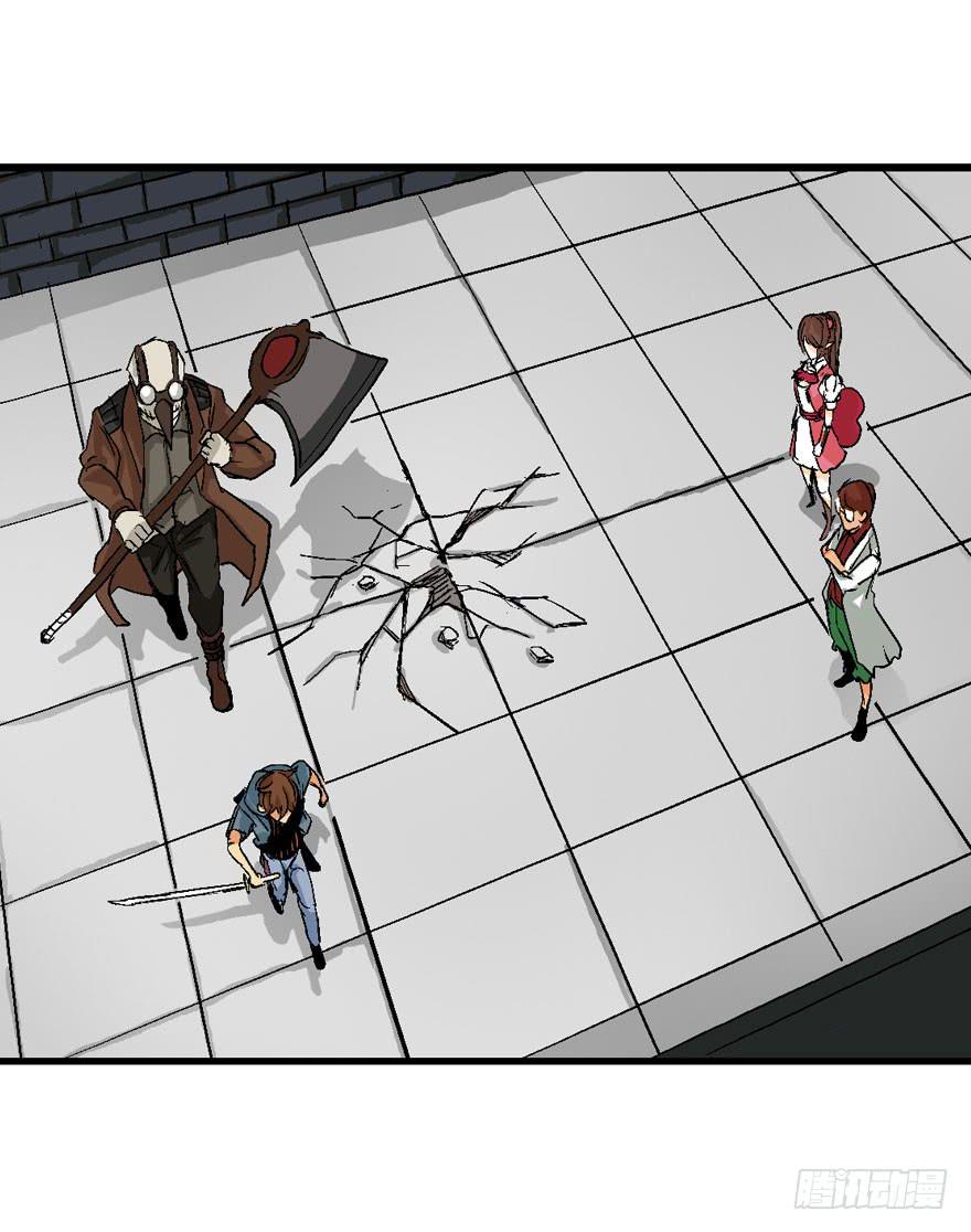 第十三话-第14话