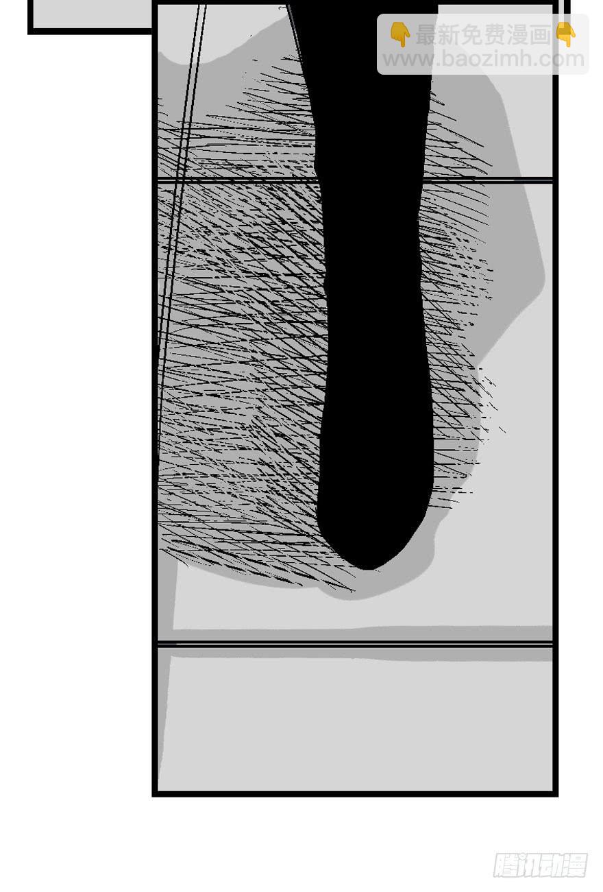 第十三话-第14话