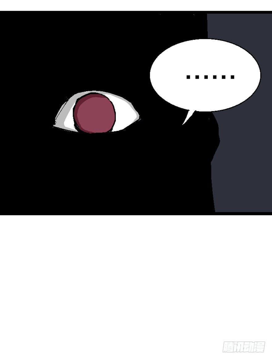 第十三话-第14话