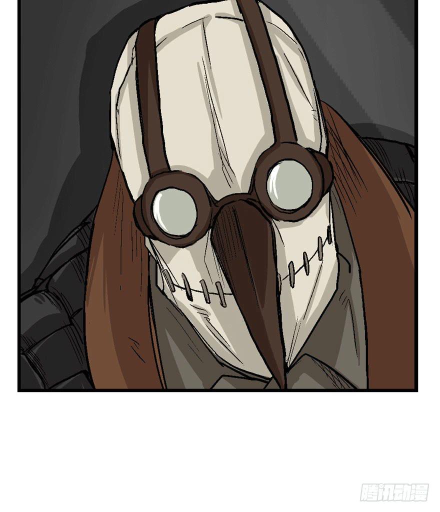 第十三话-第14话