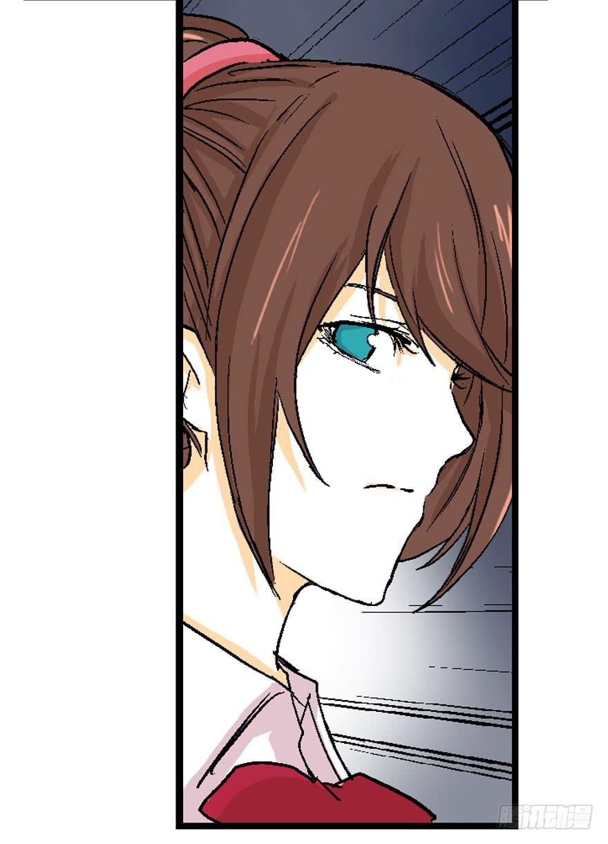 第十三话-第14话