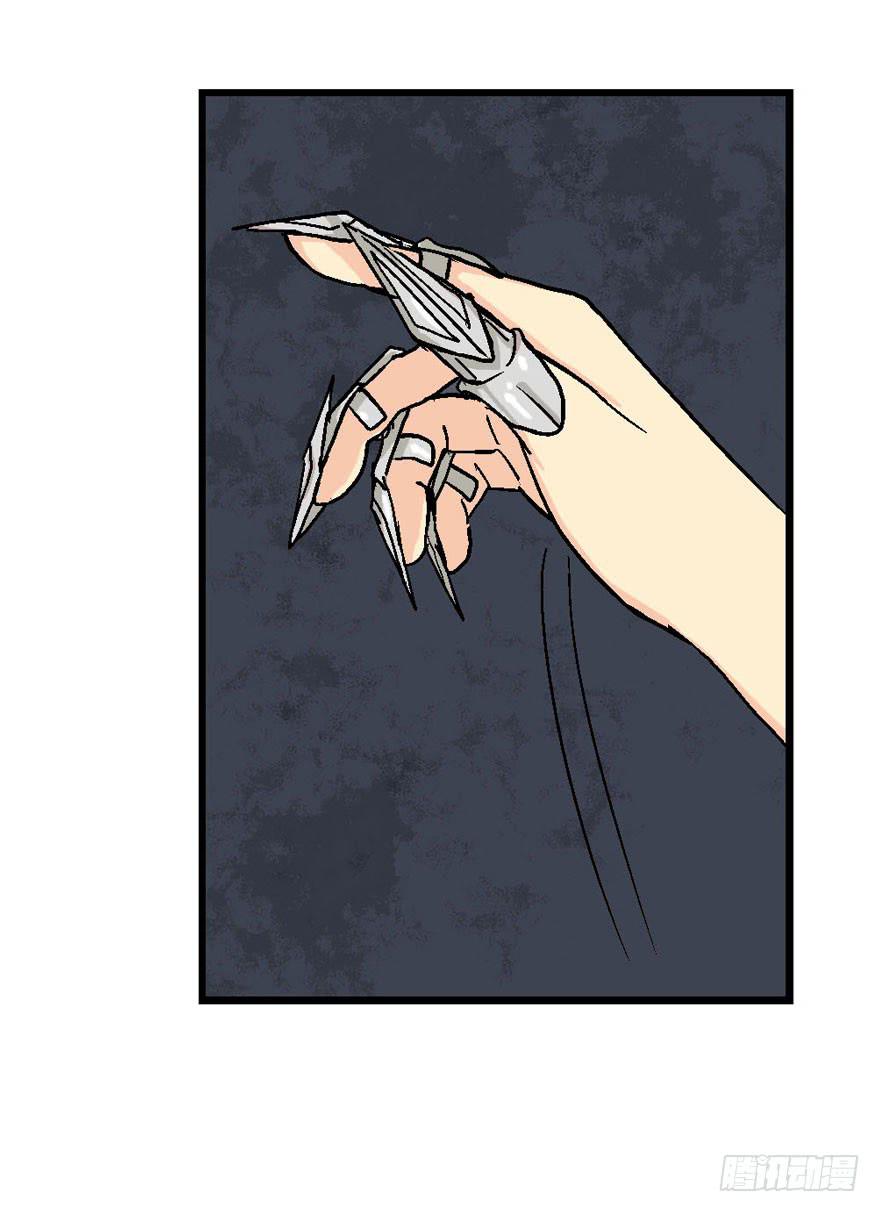 第十五话-第16话