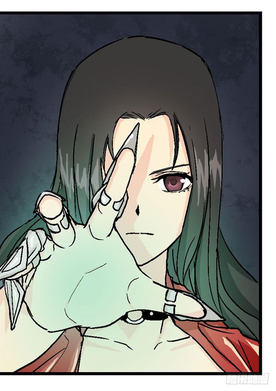 第十五话-第16话