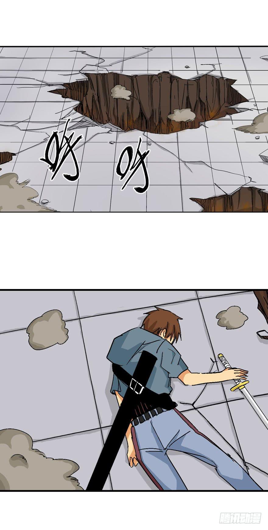 第十五话-第16话