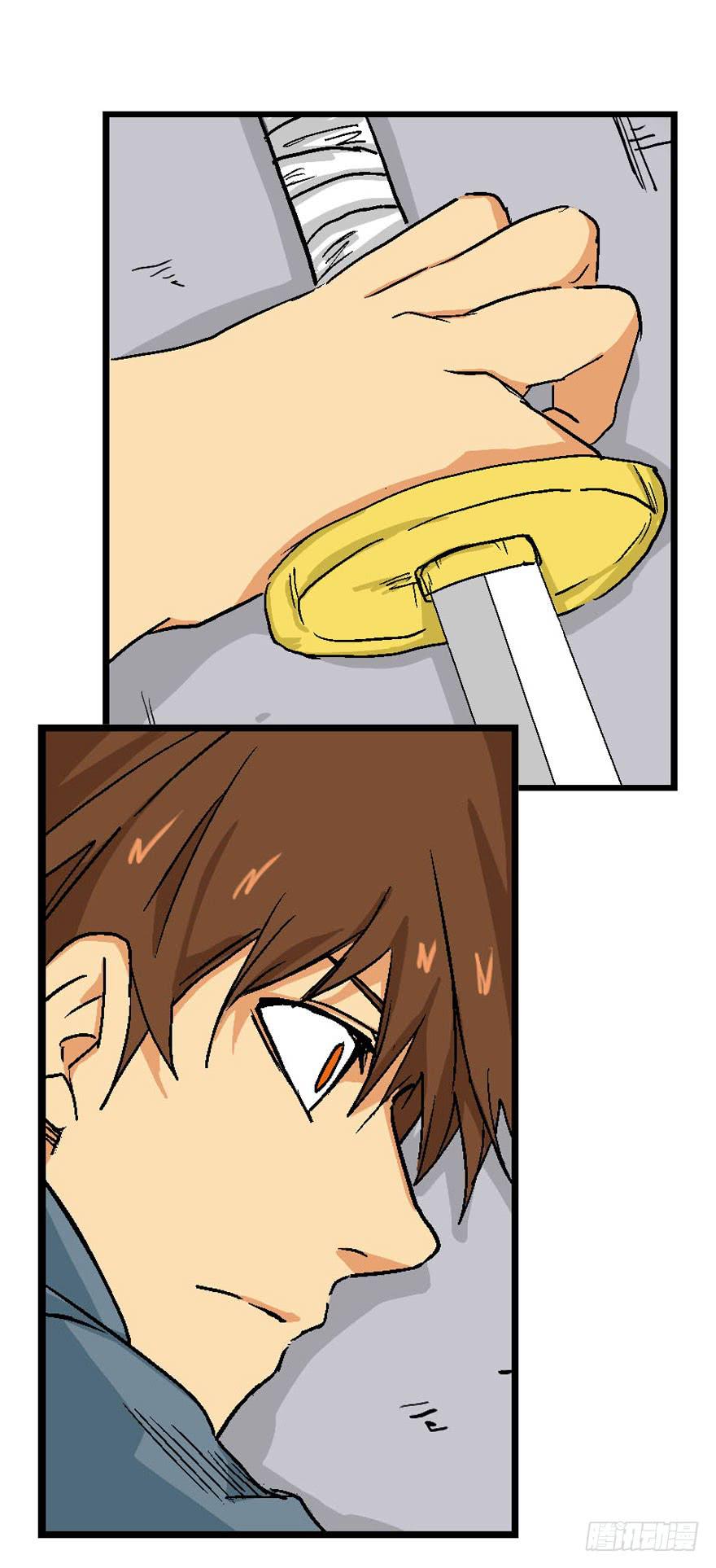 第十五话-第16话