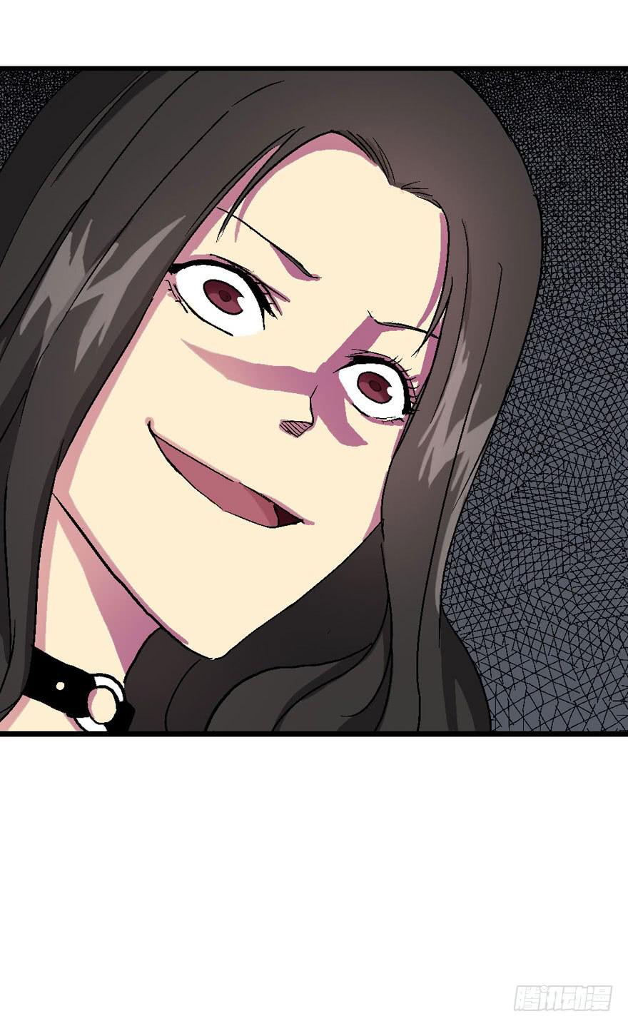 第十五话-第16话