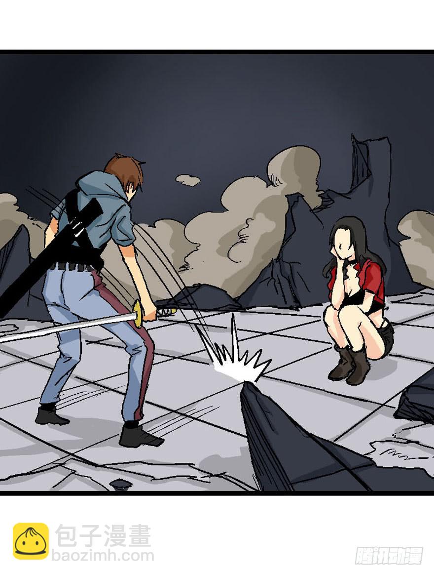 第十五话-第16话