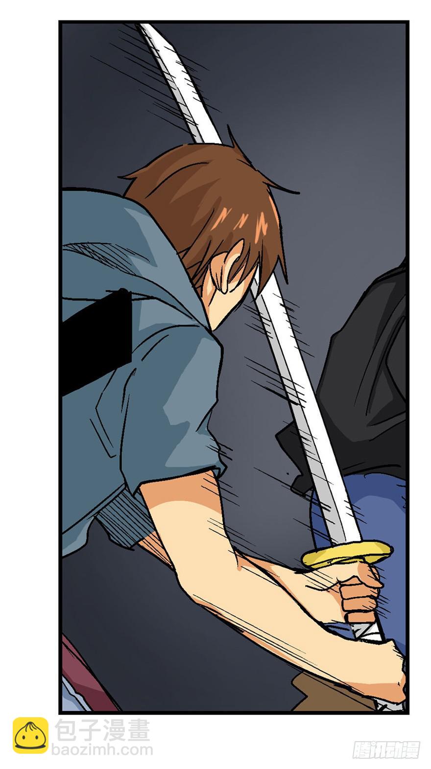 第十七话-第18话