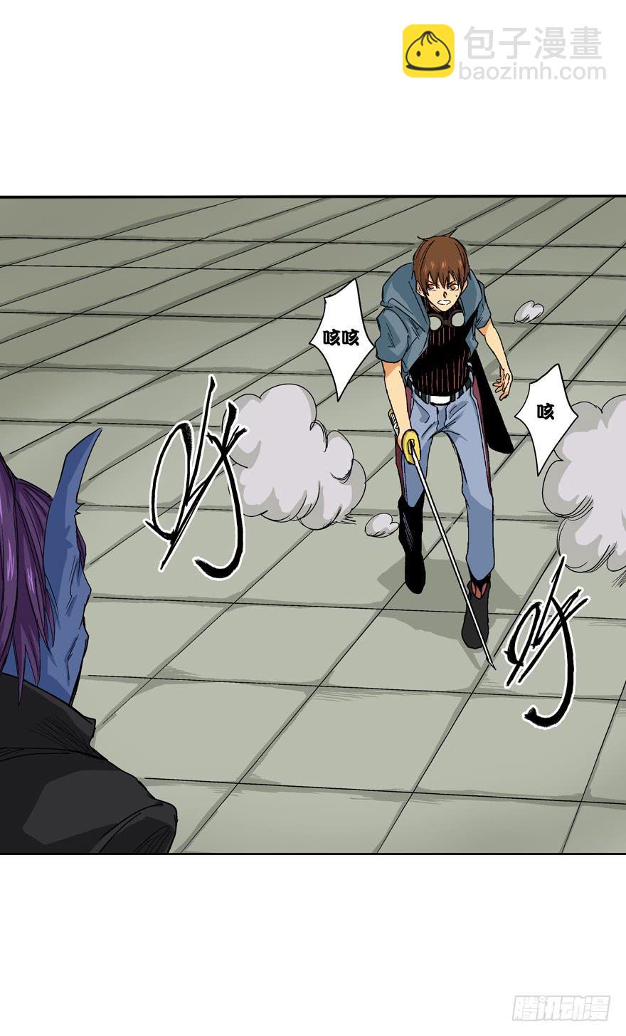 第十七话-第18话