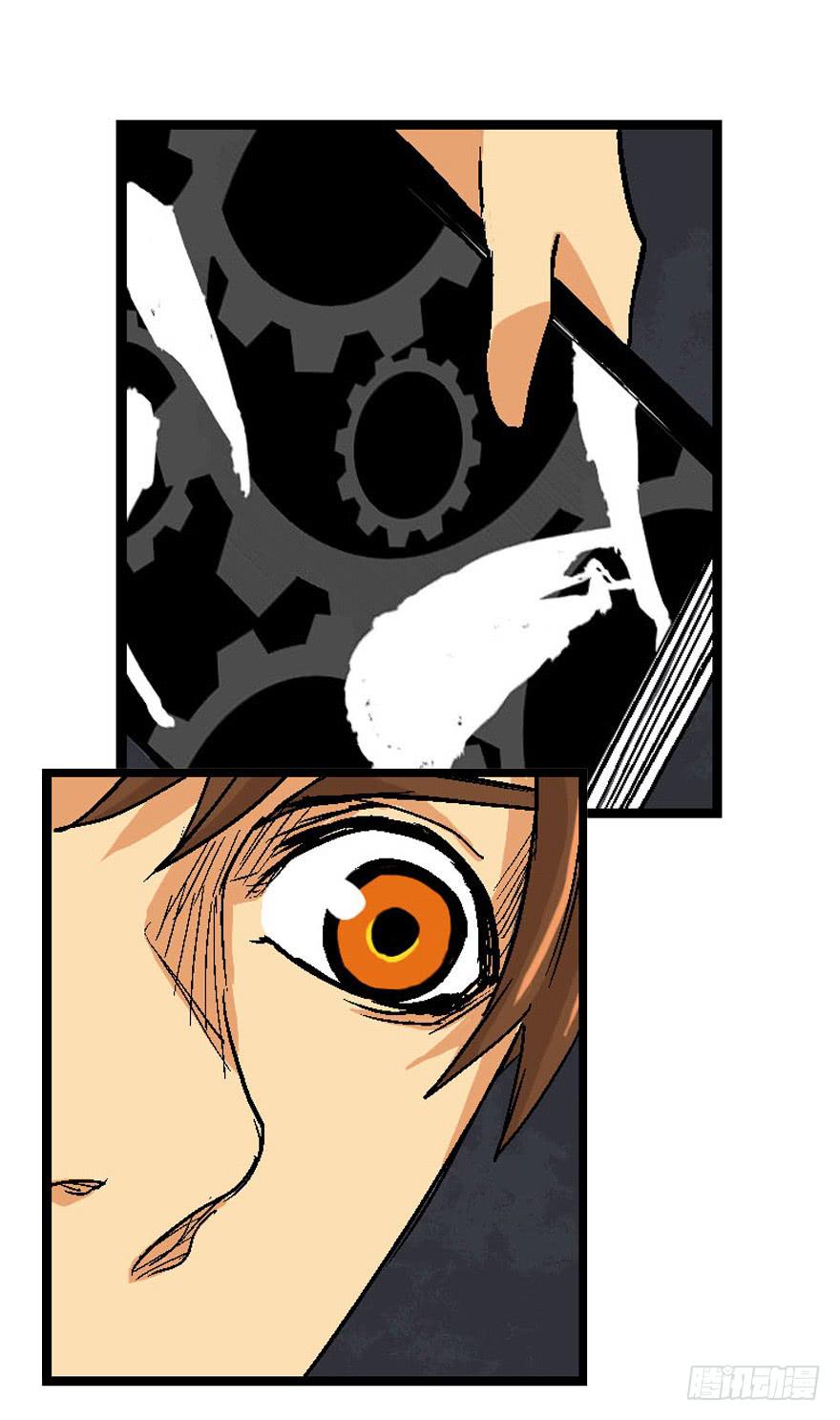 第十七话-第18话