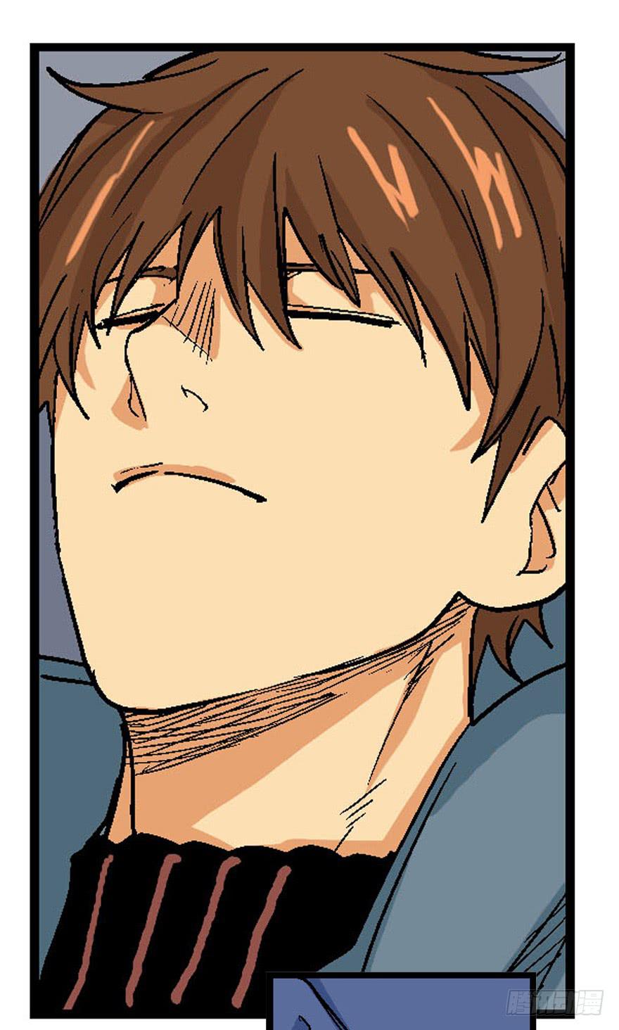 第二十一话-第22话