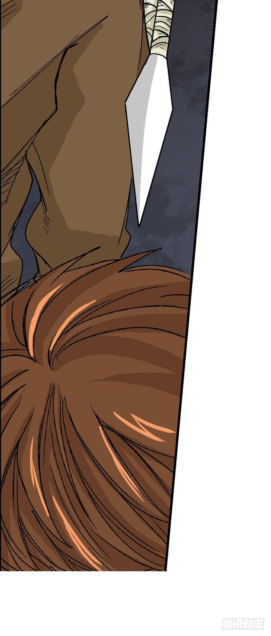 第二十一话-第22话