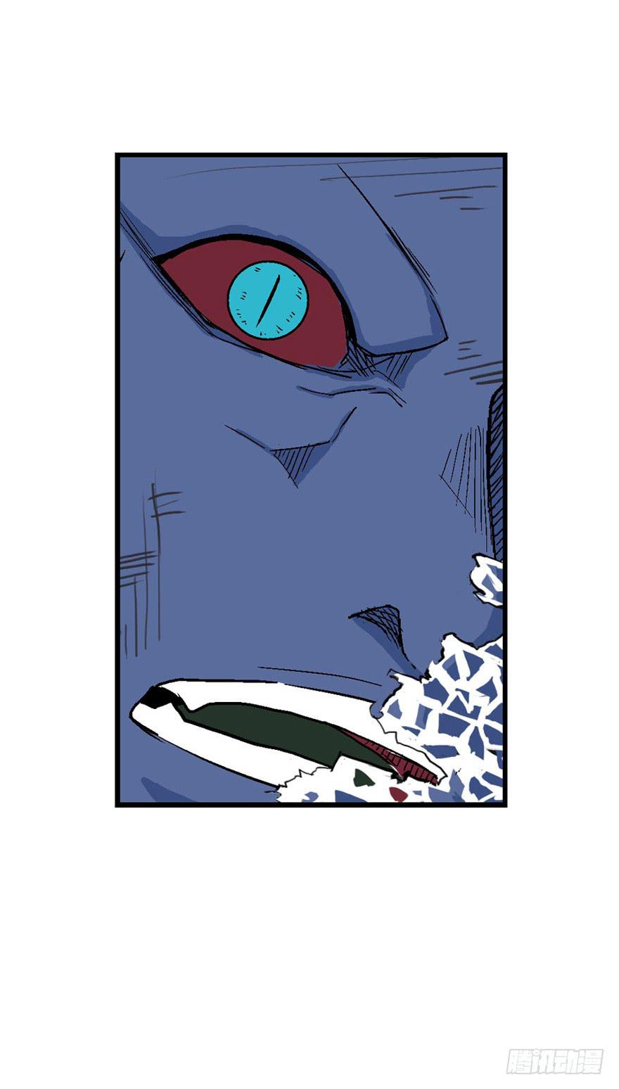 第二十一话-第22话