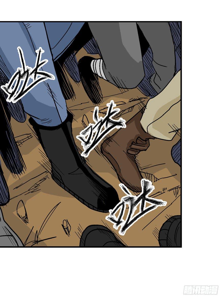 第二十一话-第22话