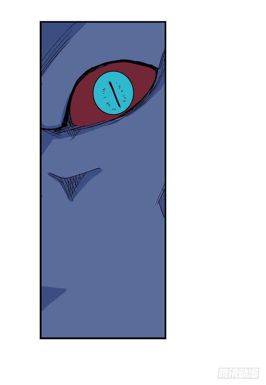 第二十一话-第22话