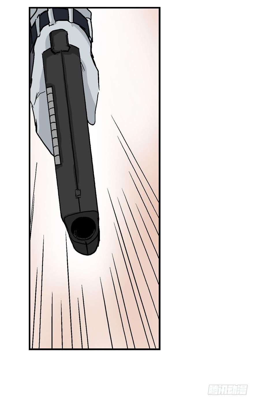 第二十一话-第22话