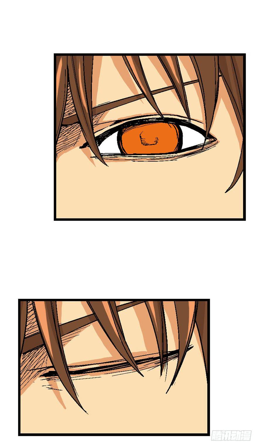 第二十一话-第22话