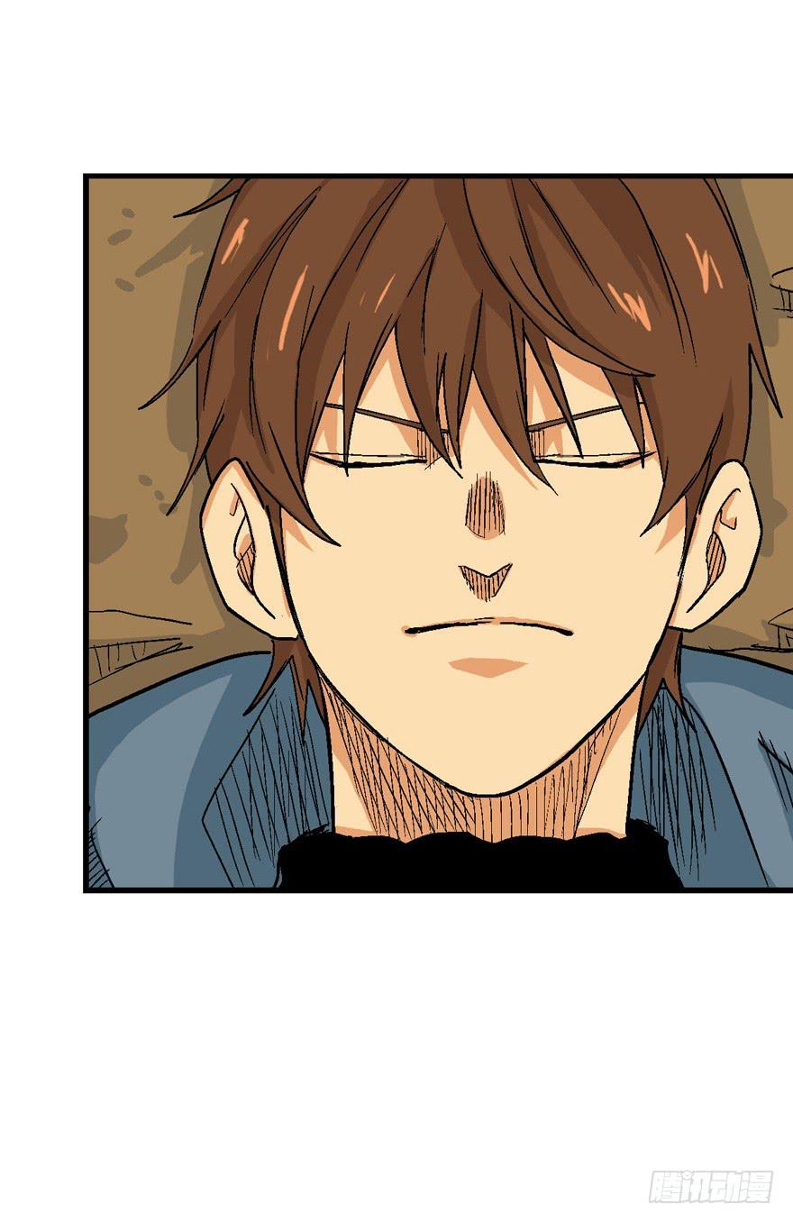 第二十一话-第22话