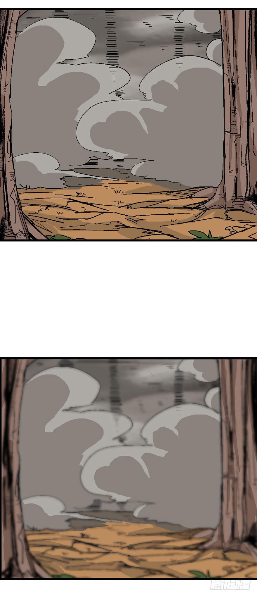 第二十三话-第24话