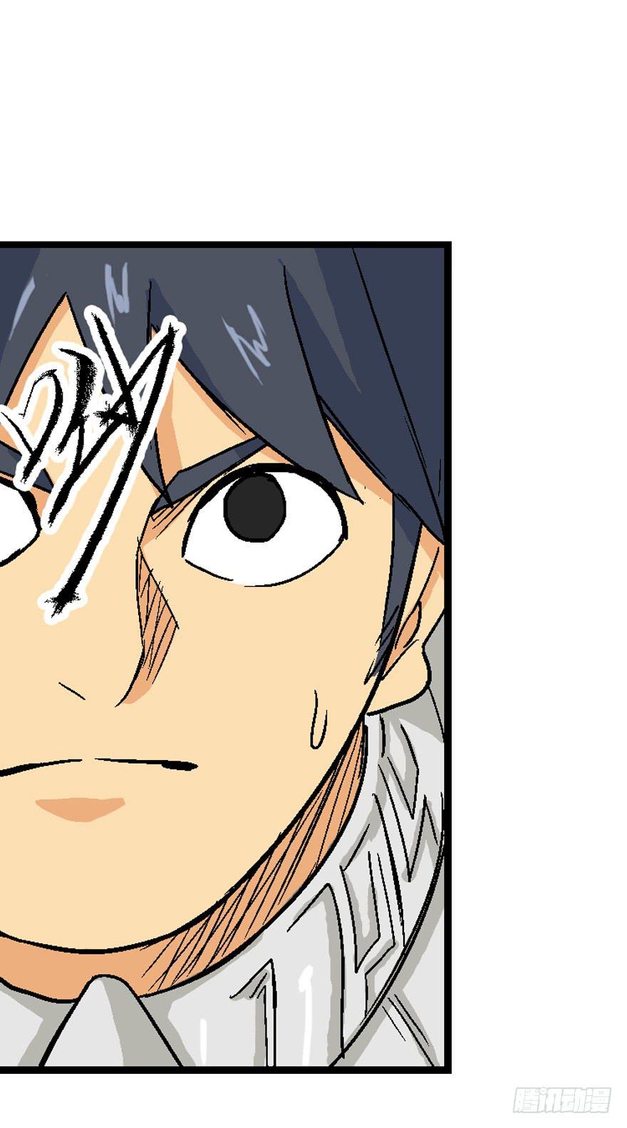 第二十五话-第26话