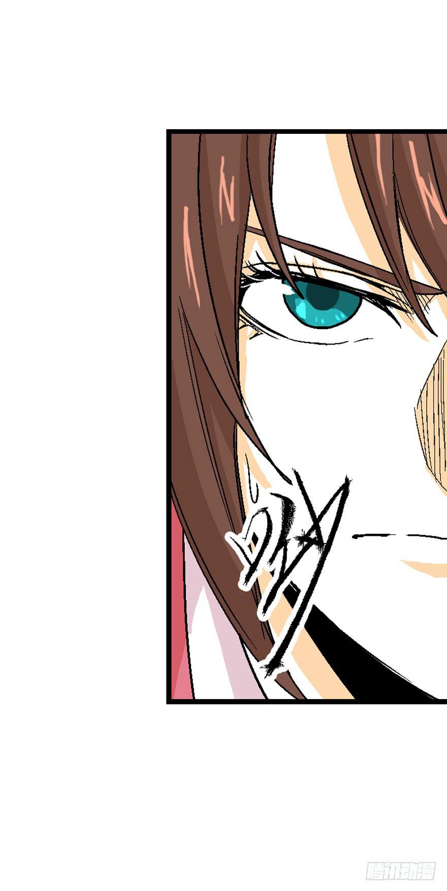 第二十五话-第26话