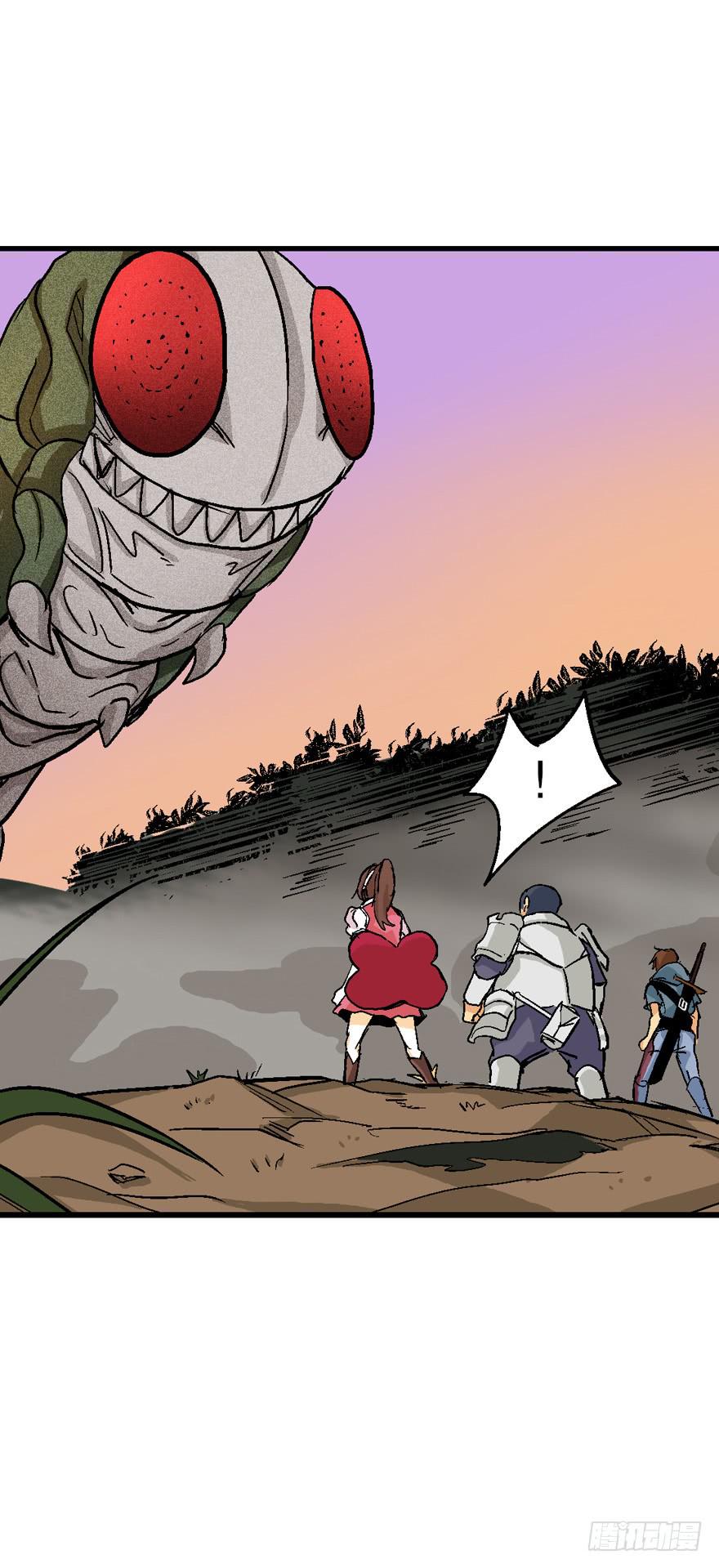 第二十五话-第26话