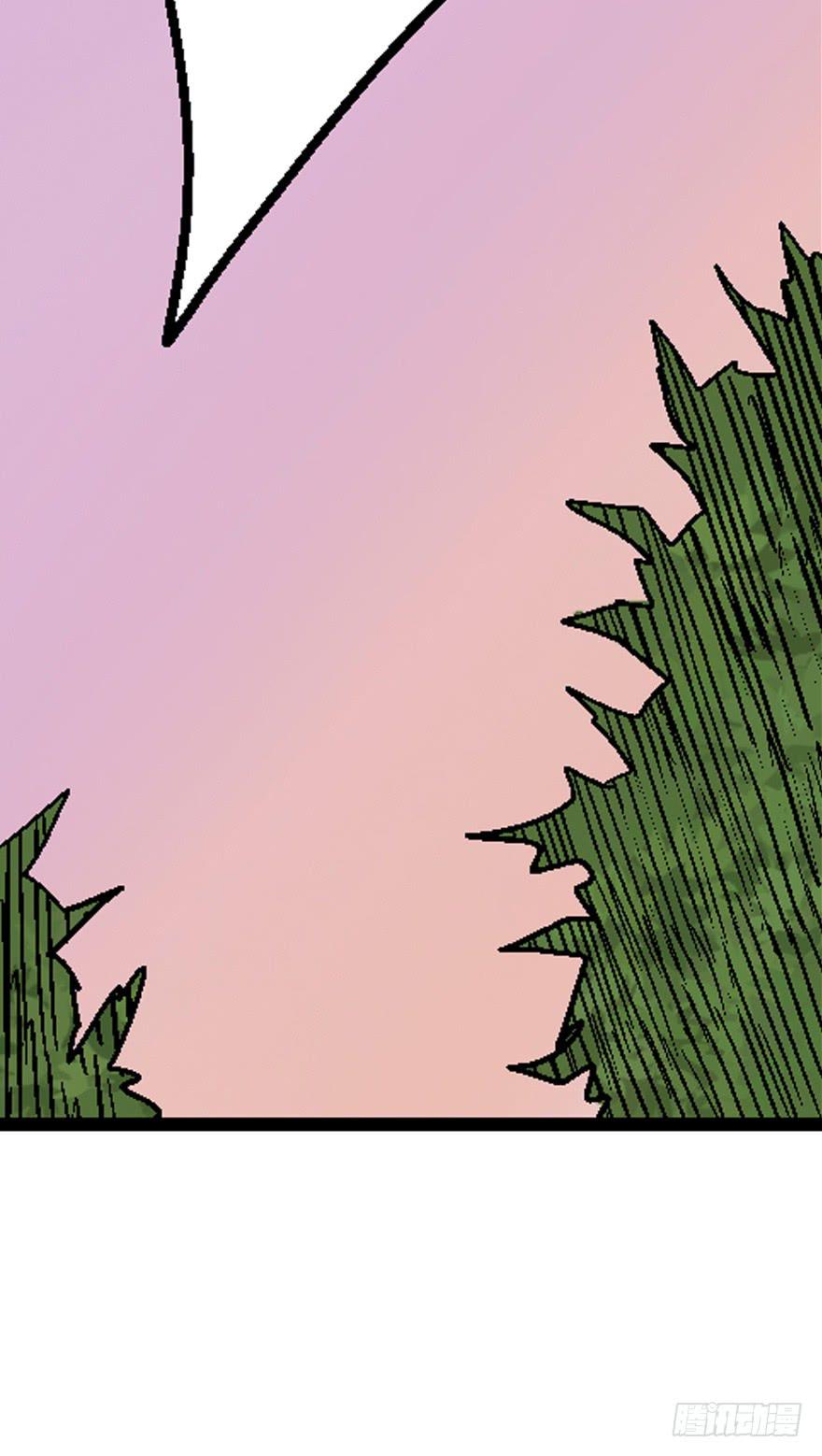 第二十五话-第26话