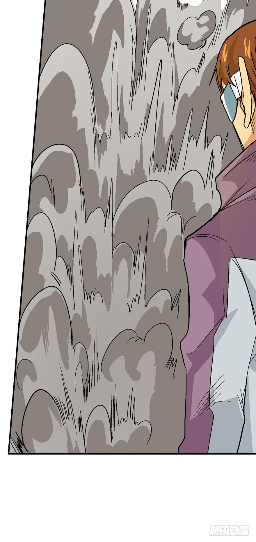 第二十七话-第28话