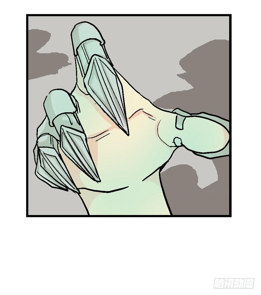 第二十七话-第28话