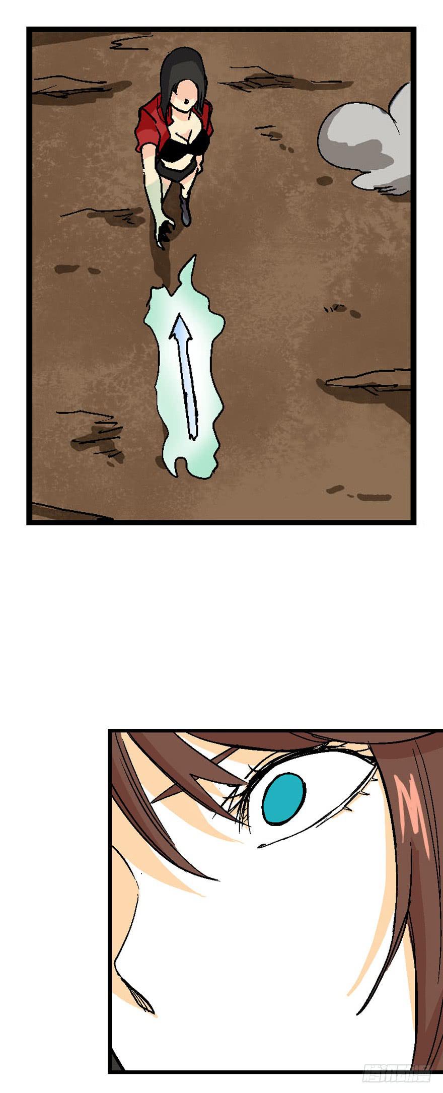 第二十七话-第28话