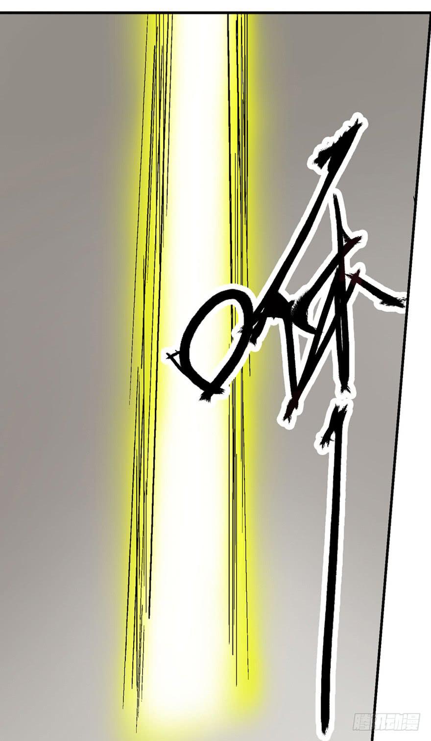 第二十七话-第28话