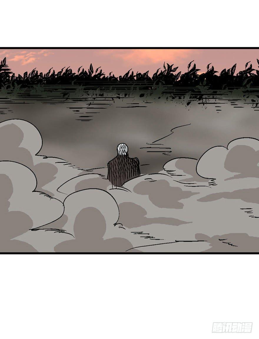 第二十九话-第30话