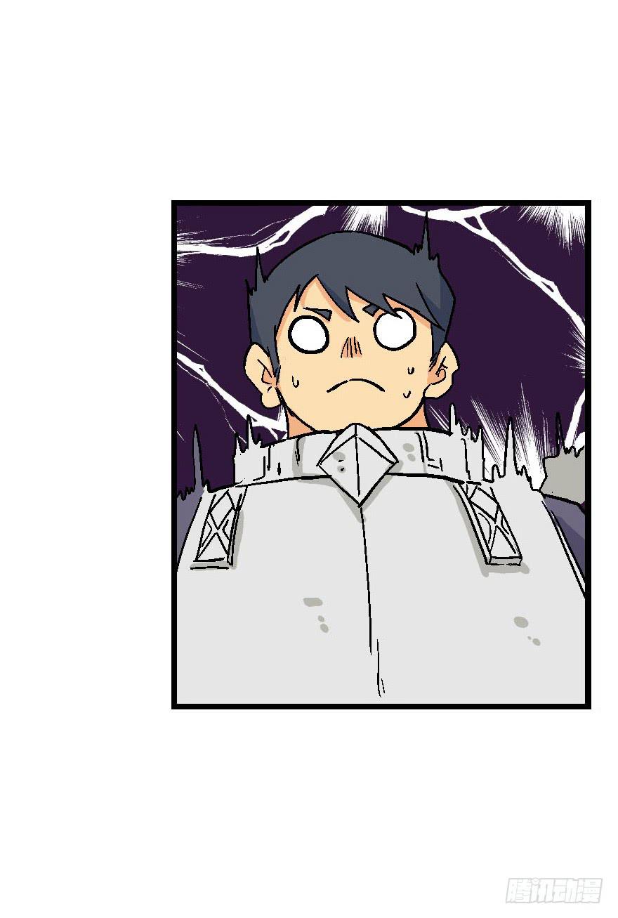 第三十一话-第32话