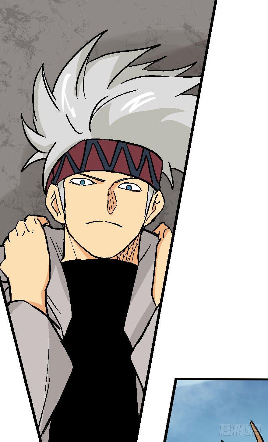 第三十一话-第32话