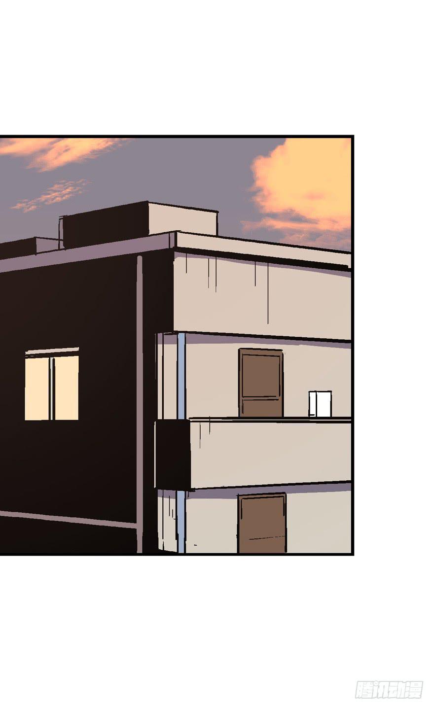 第三十三话-第34话