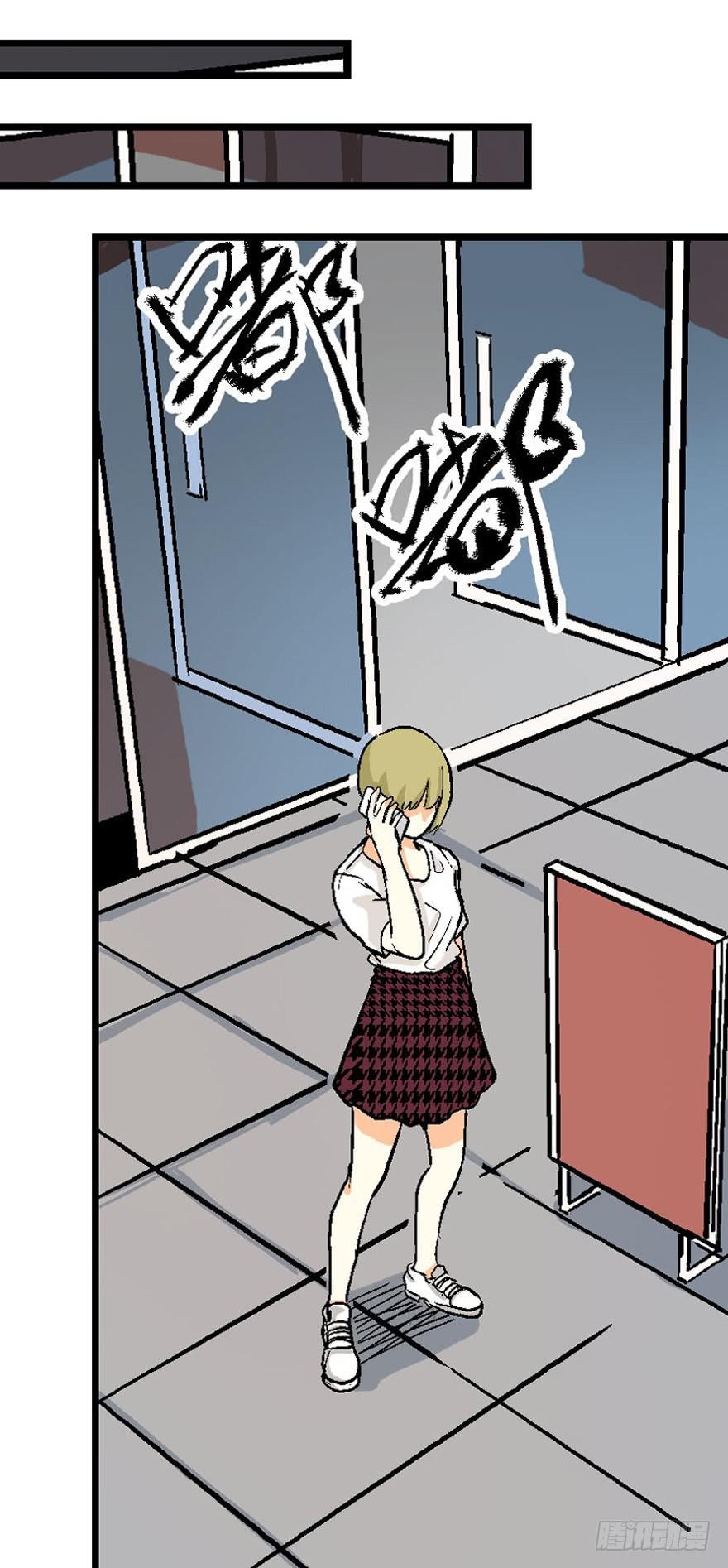 第三十三话-第34话