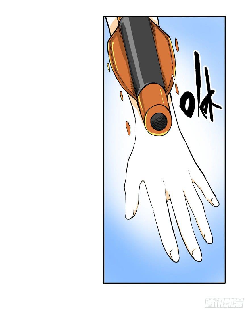 第三十五话-第36话